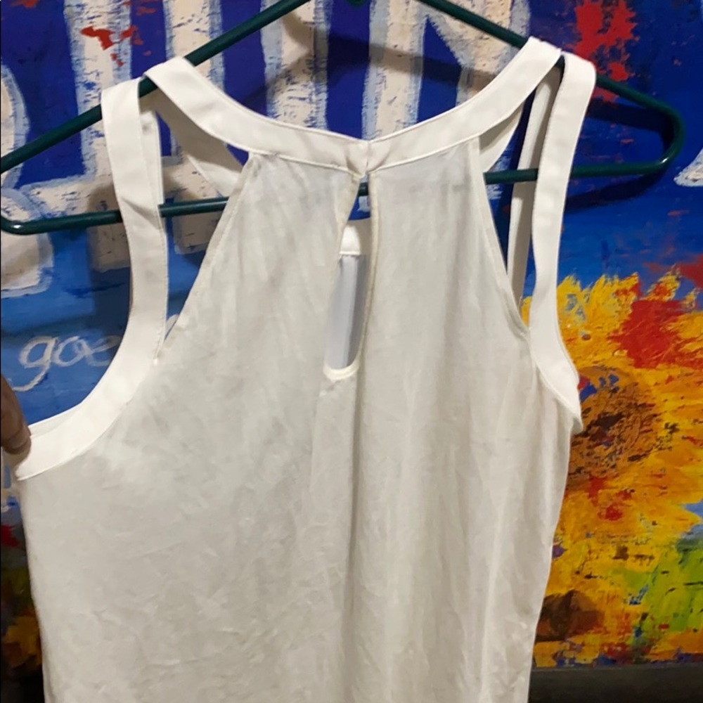 Express blouse - Picture 2 of 3